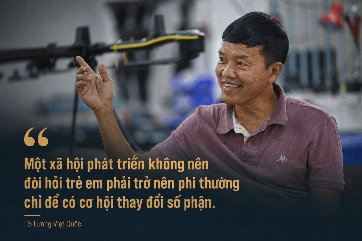 chatgpt-image-11_34_16-18-thg-8-2026.png
