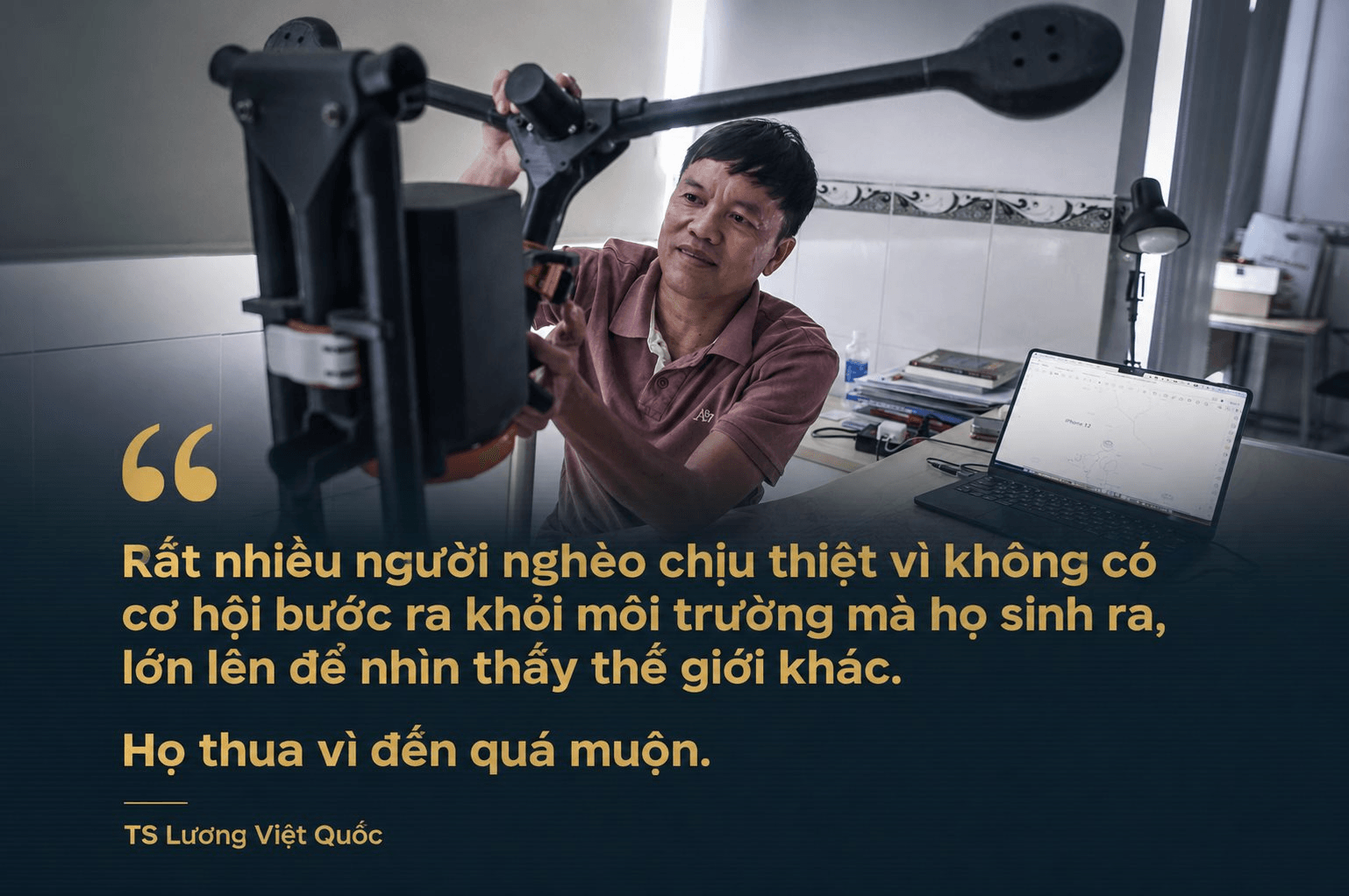 chatgpt-image-11_39_17-18-thg-8-2026.png