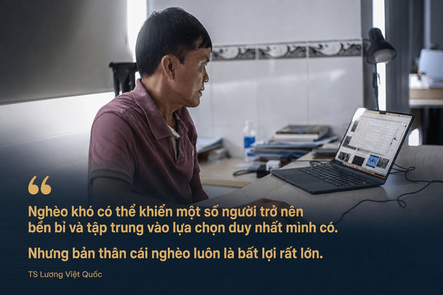 chatgpt-image-11_44_09-18-thg-8-2026.png