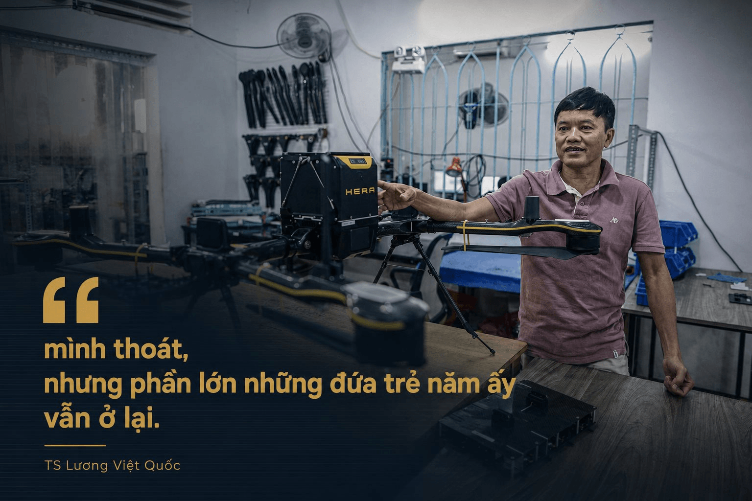 chatgpt-image-11_47_15-18-thg-8-2026.png