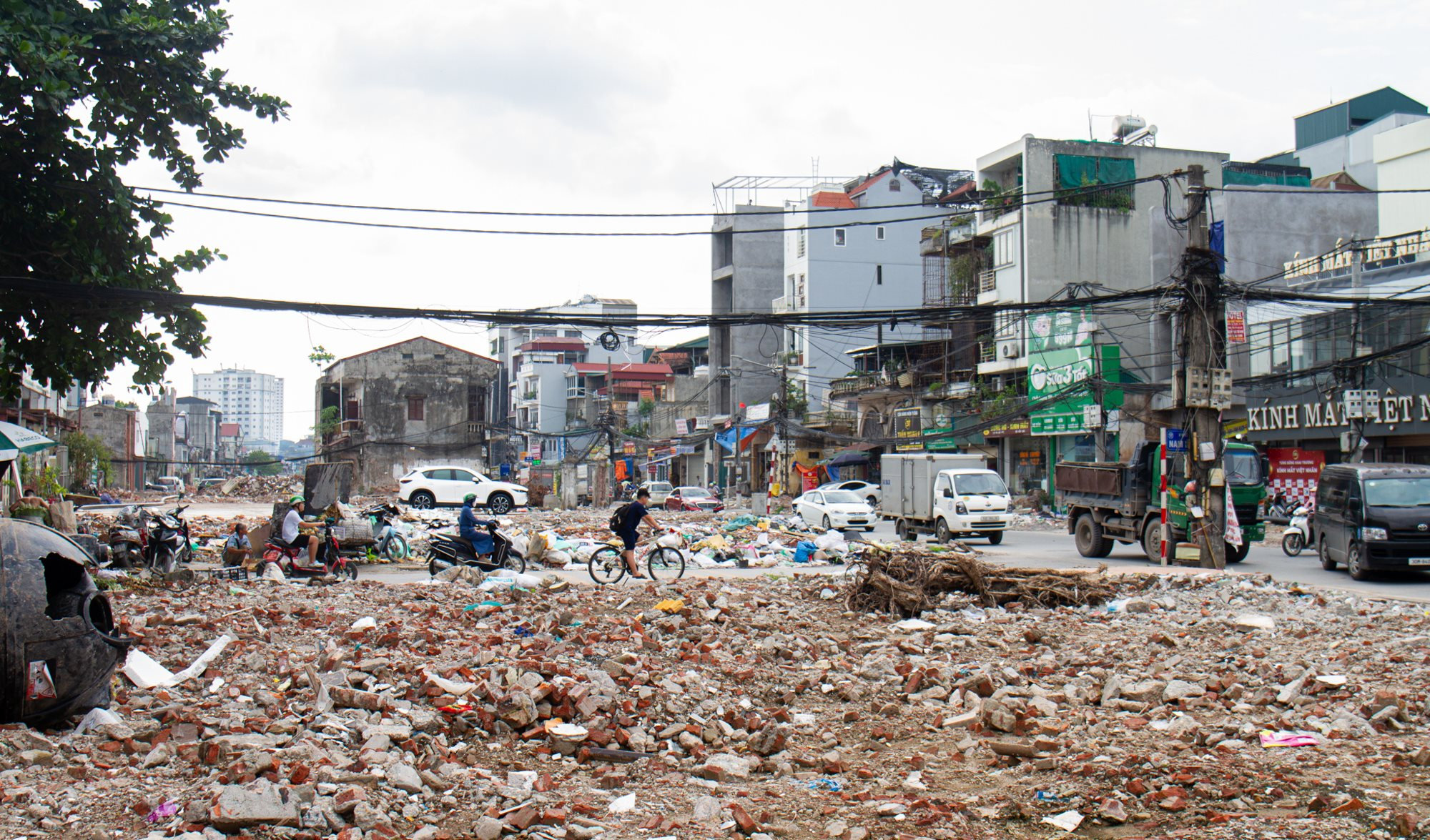 duong-linh-nam-10(1).jpg
