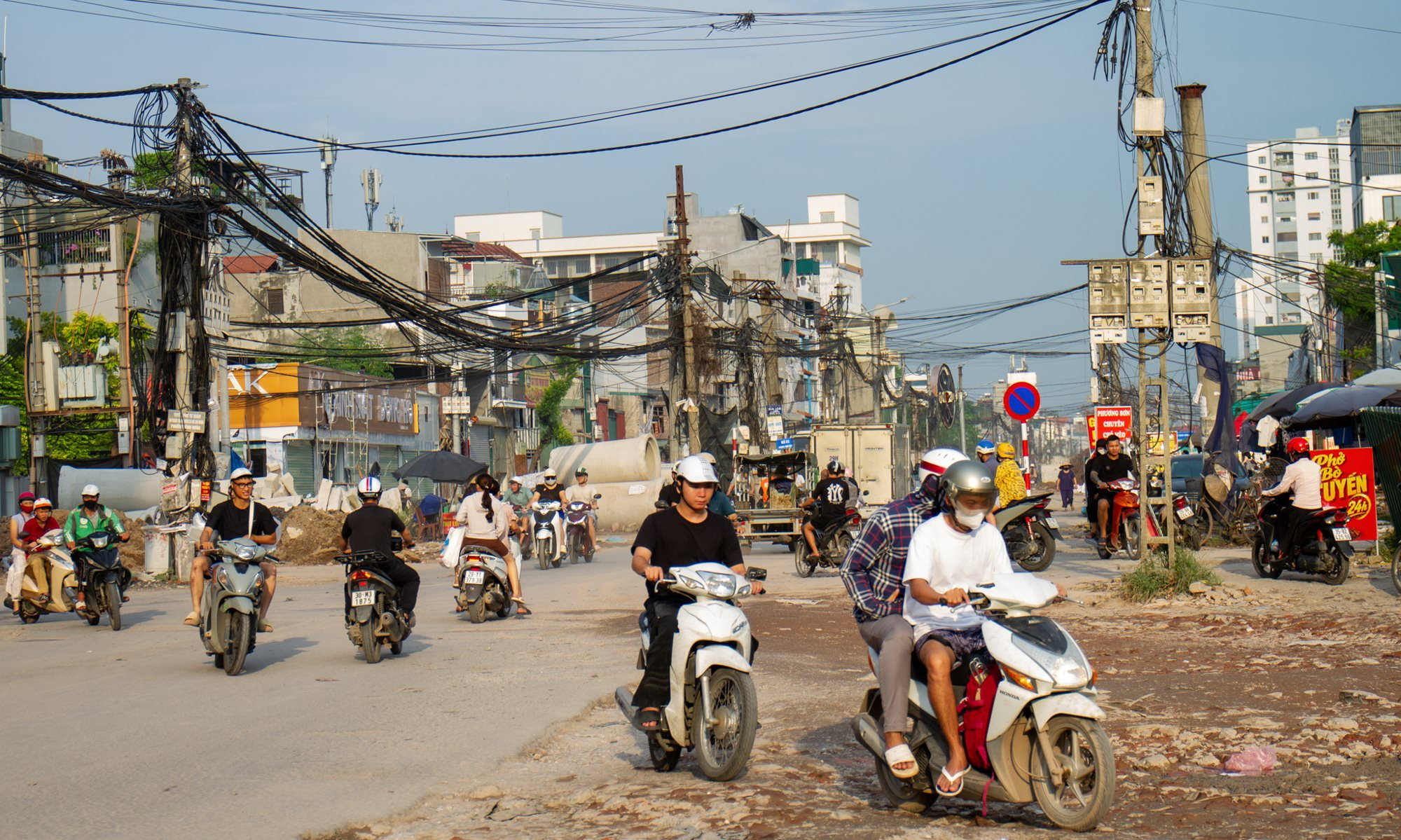 duong-linh-nam-12.jpg
