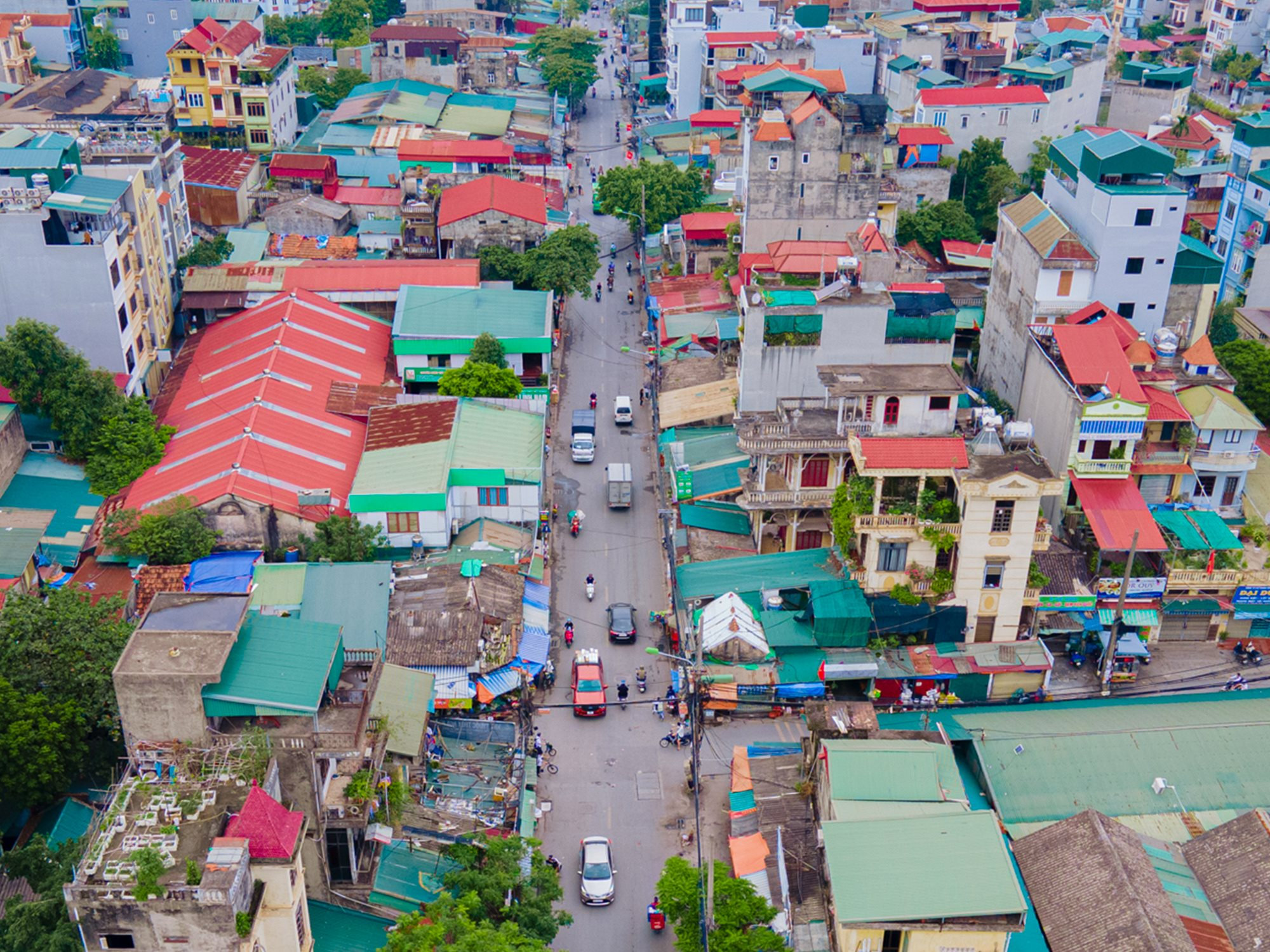 duong-linh-nam-1a.jpg