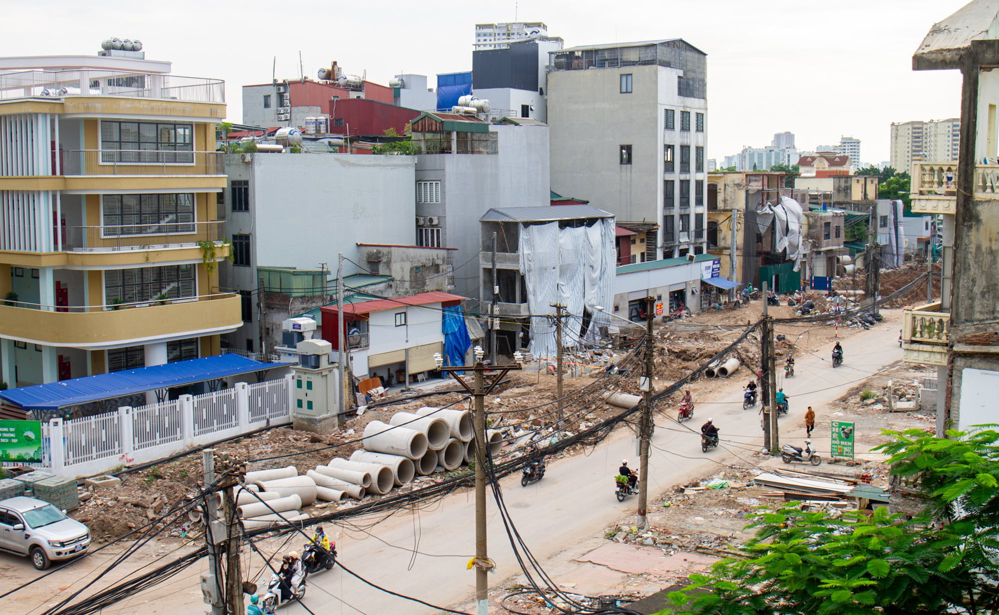 duong-linh-nam-2.jpg