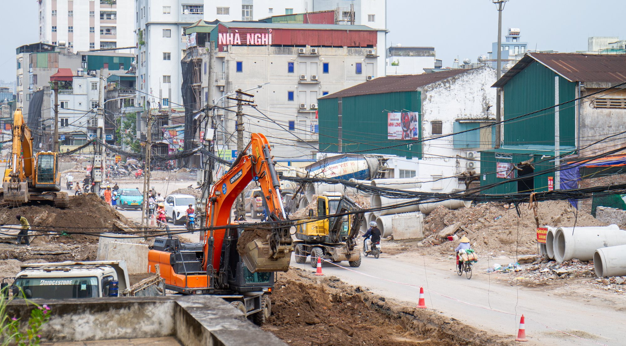 duong-linh-nam-3a.jpg
