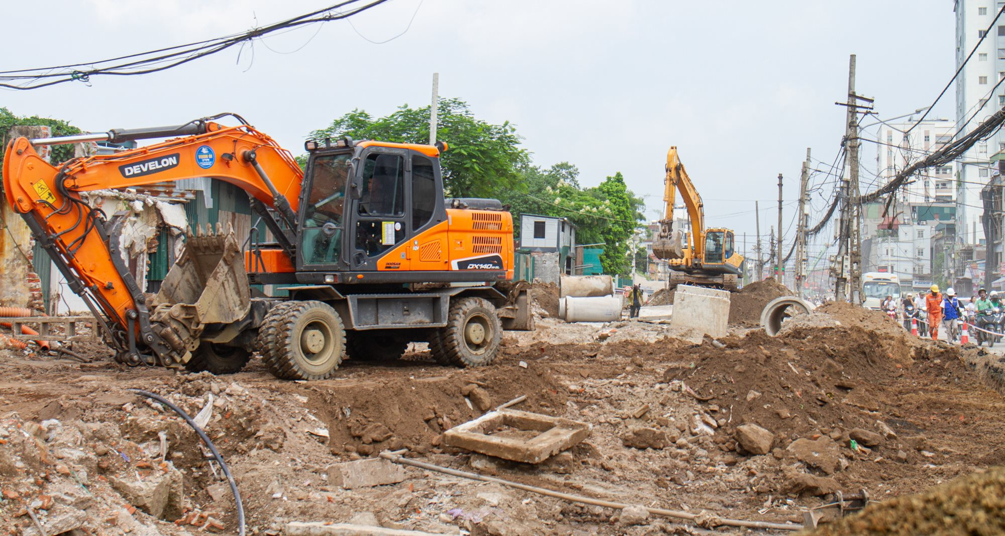 duong-linh-nam-7.jpg