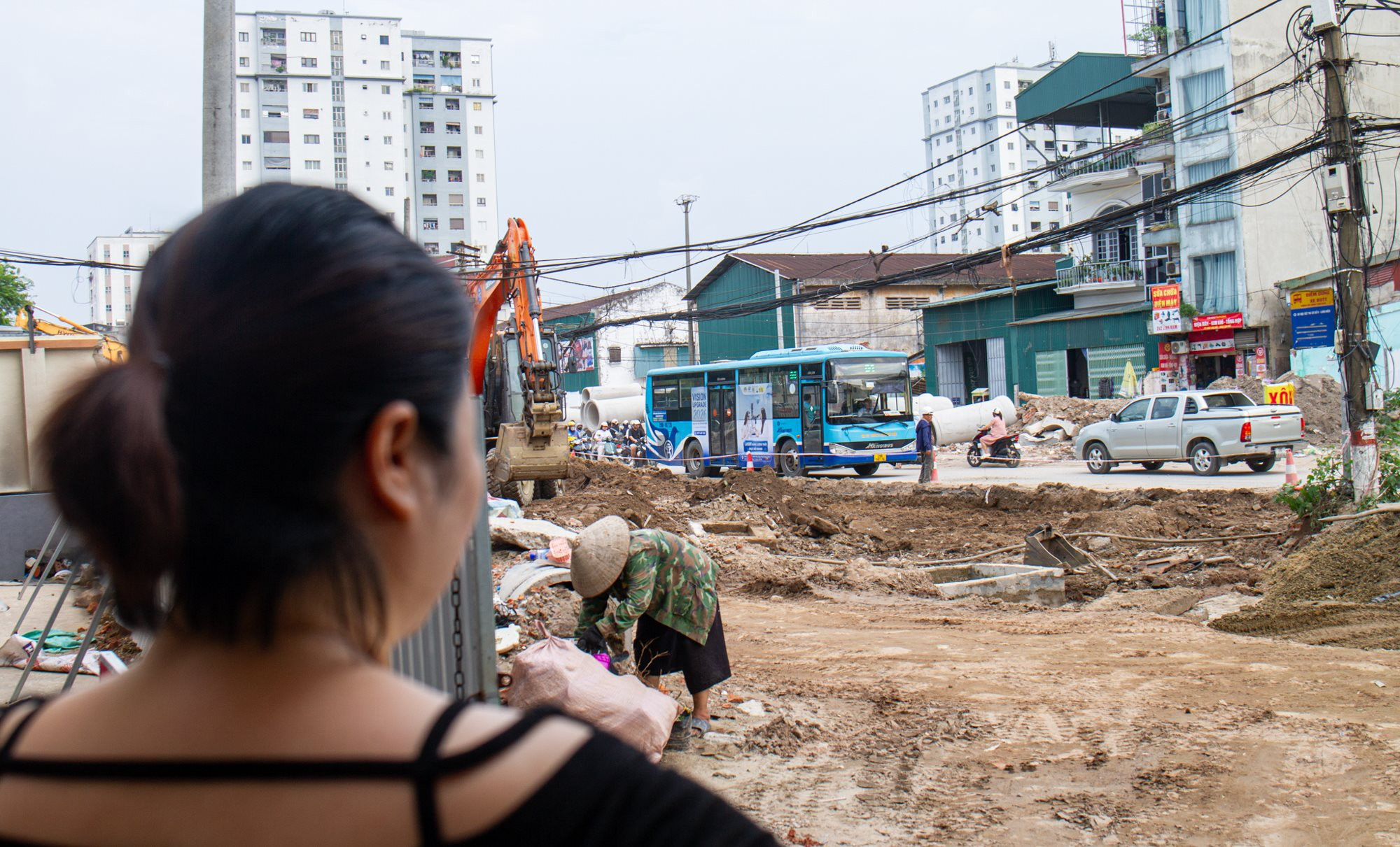duong-linh-nam-8.jpg