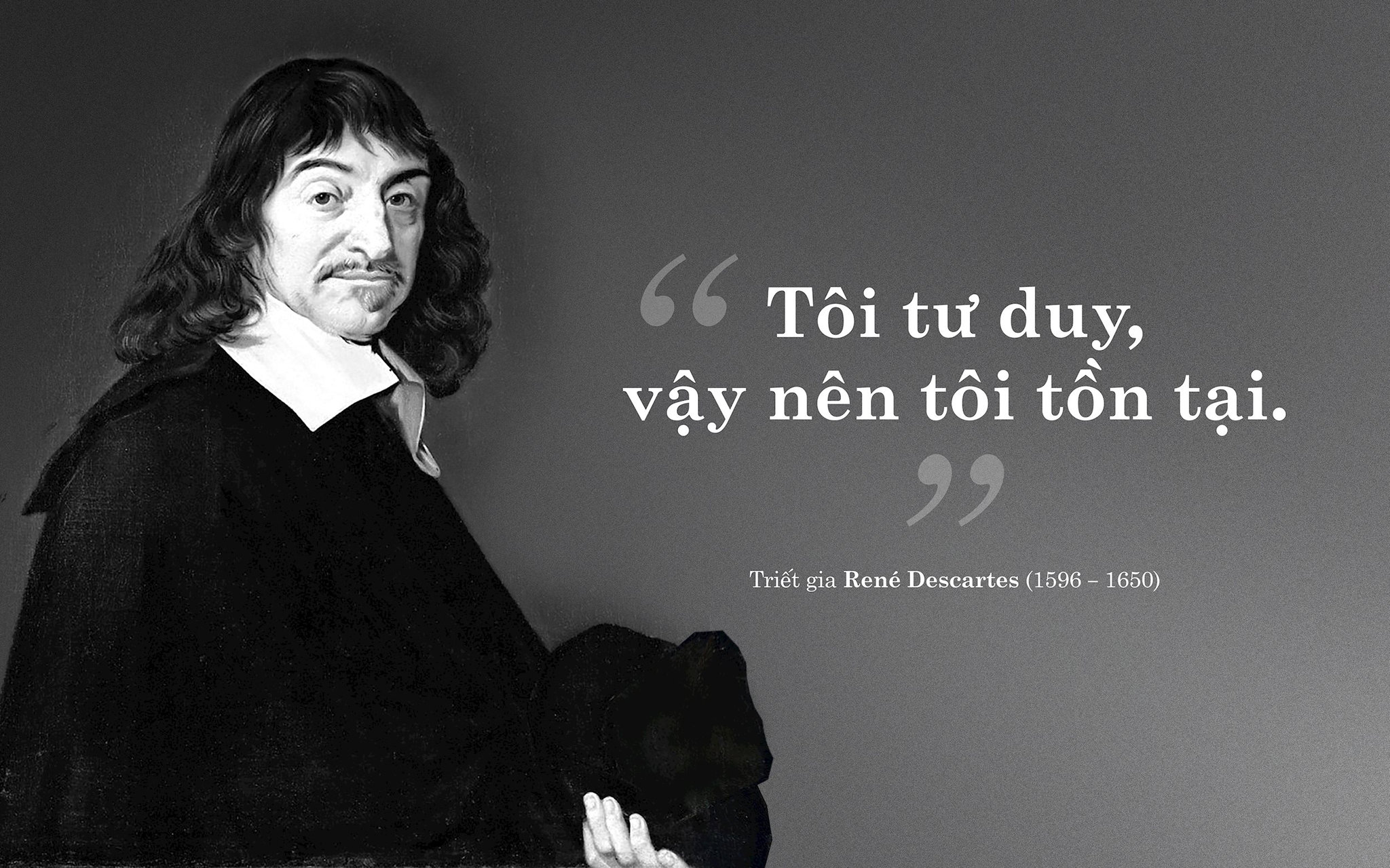 "Hiểu hết về tâm lý học" - Giải mã tâm trí con người 