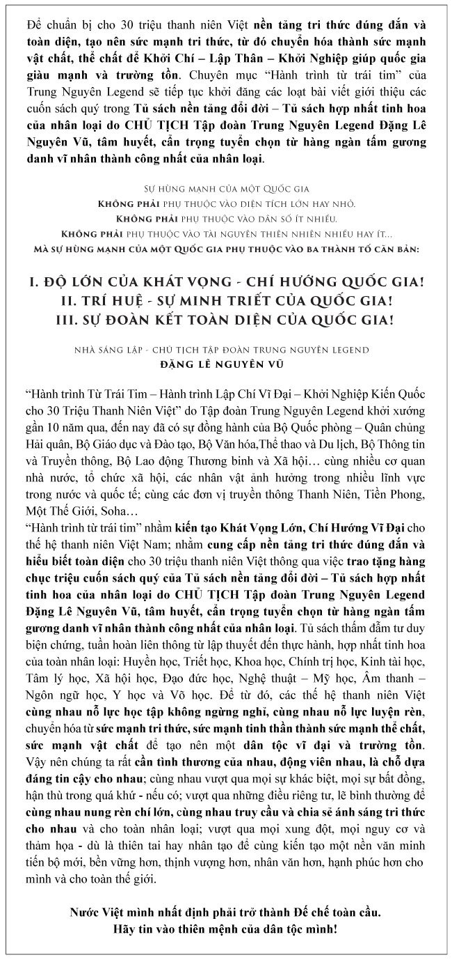 hinh-2-box-ht(1).jpg