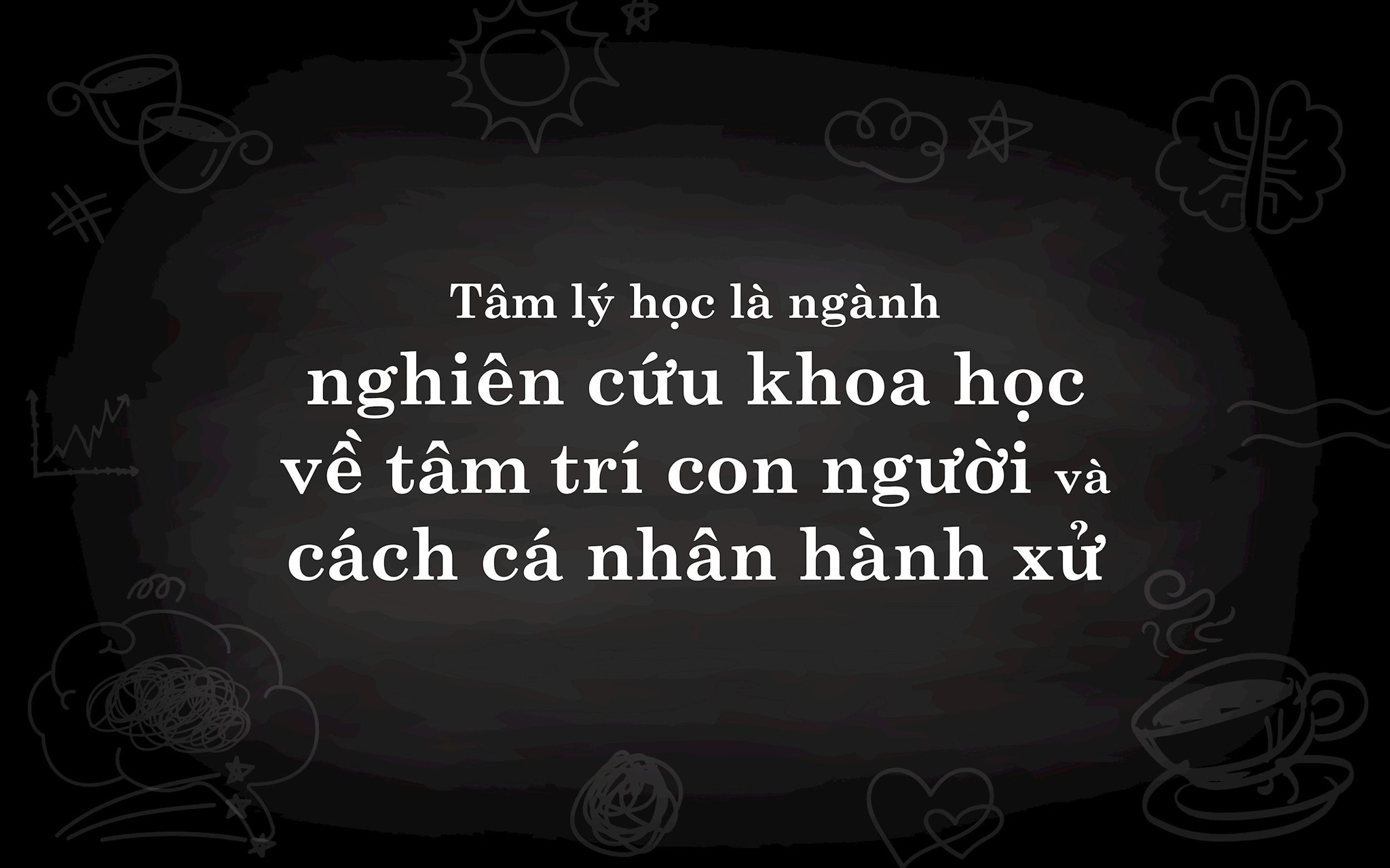 hinh-3(1).jpg