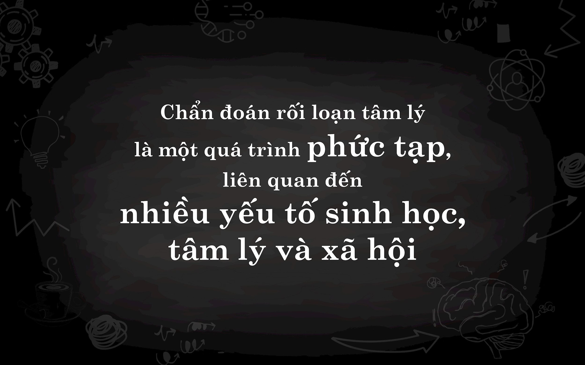 hinh-5(2).jpg