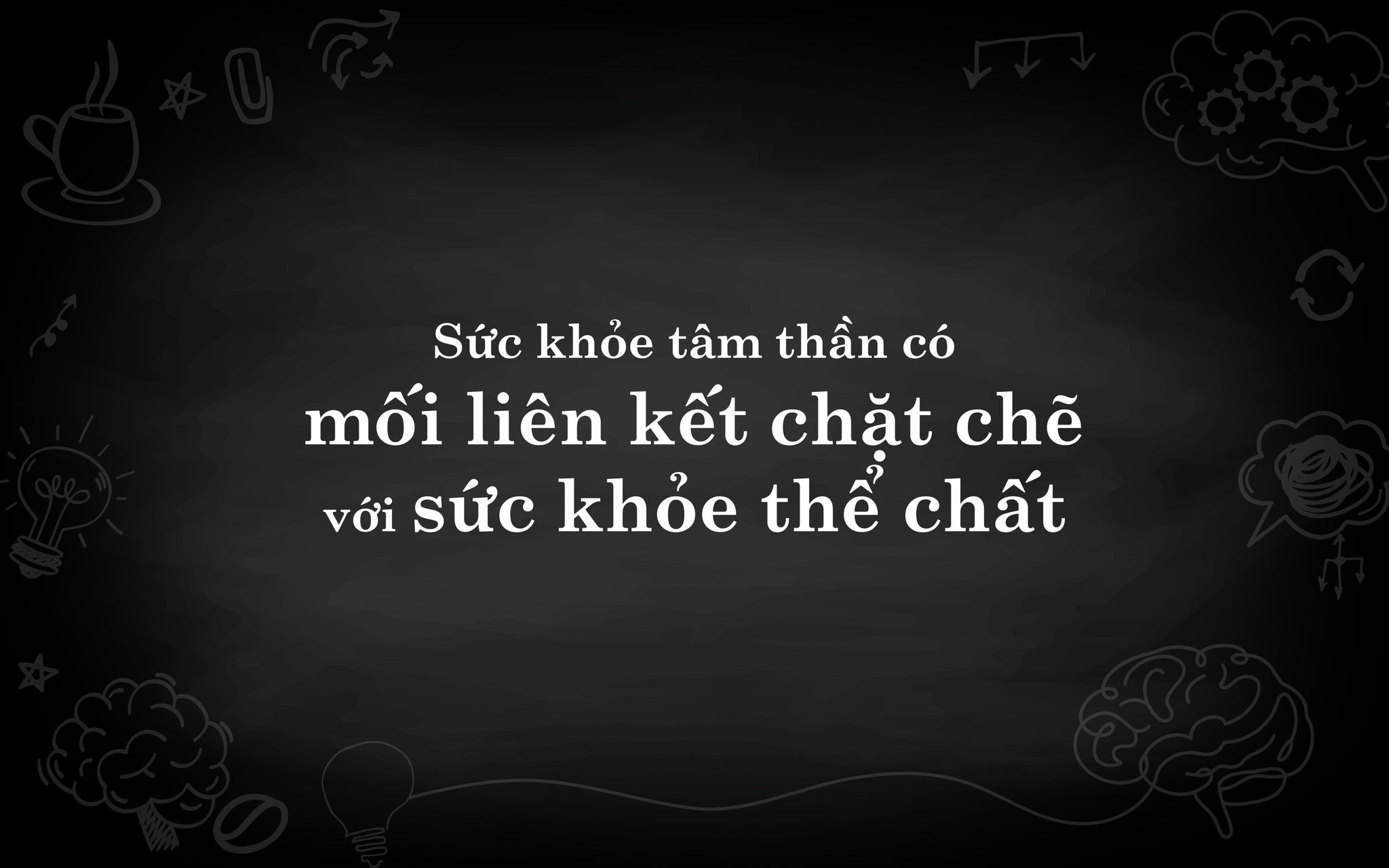 hinh-6(1).jpg
