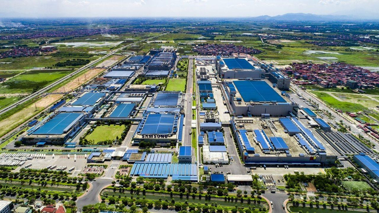 Một phân khúc bất động sản vẫn âm thầm tăng giá tại khu vực phía Nam