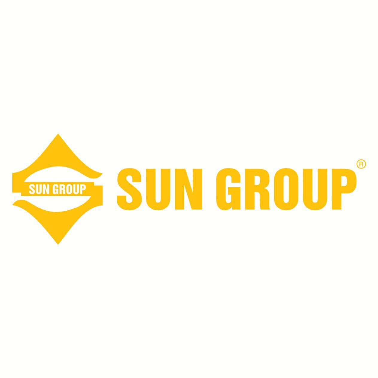 Sun Group phát thông báo nóng