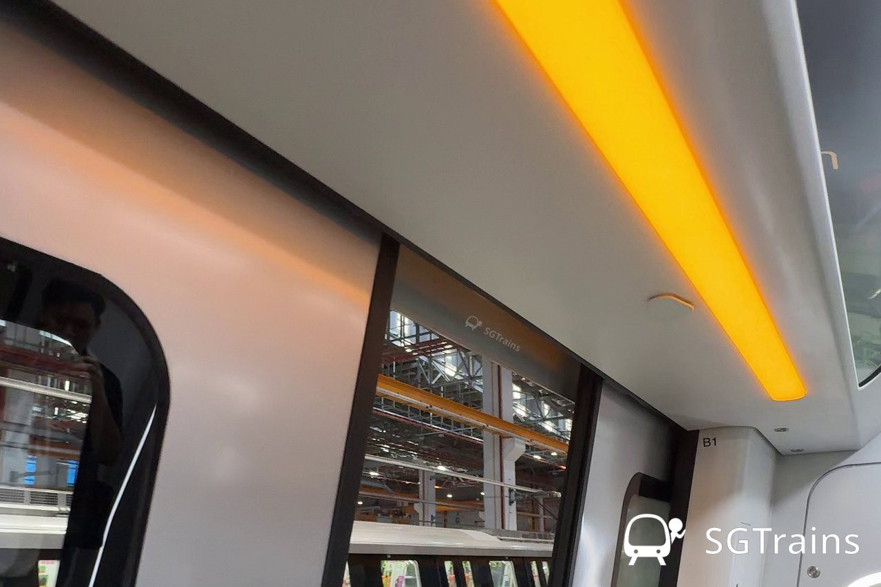 new-cross-island-line-trains-key-features-of-the-crrc-qingdao-sifang-cr151-train-for-upcoming-crl-2.jpg