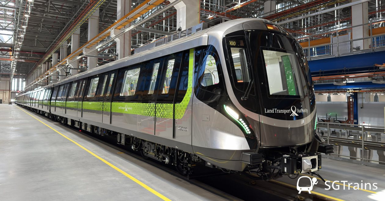 new-cross-island-line-trains-key-features-of-the-crrc-qingdao-sifang-cr151-train-for-upcoming-crl-tn.jpg