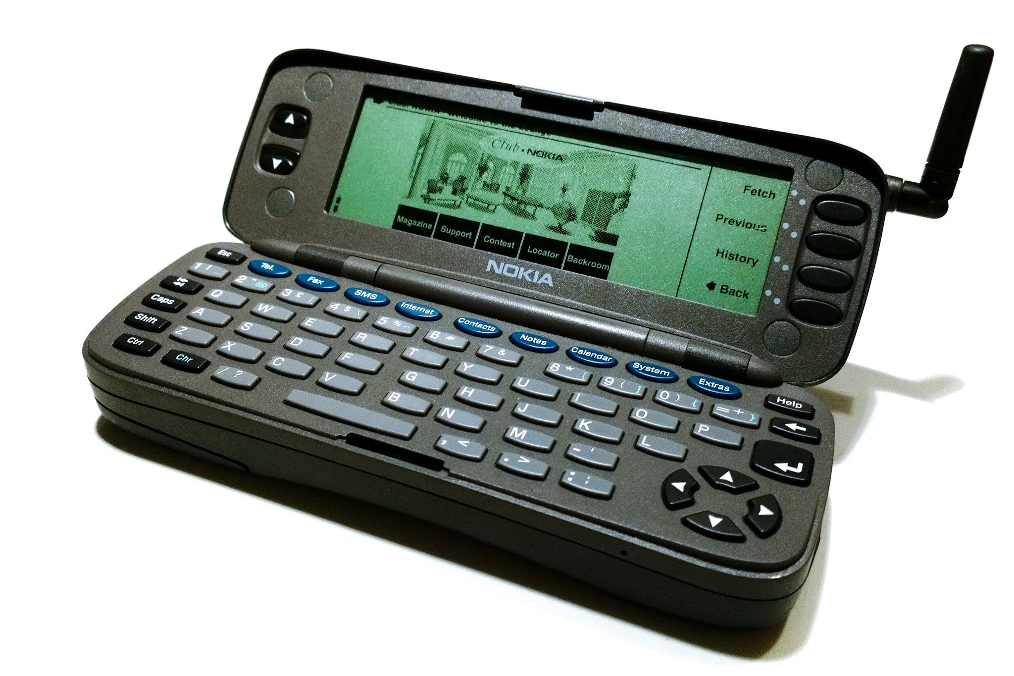 nokia_communicator_9000_opened_01.jpg