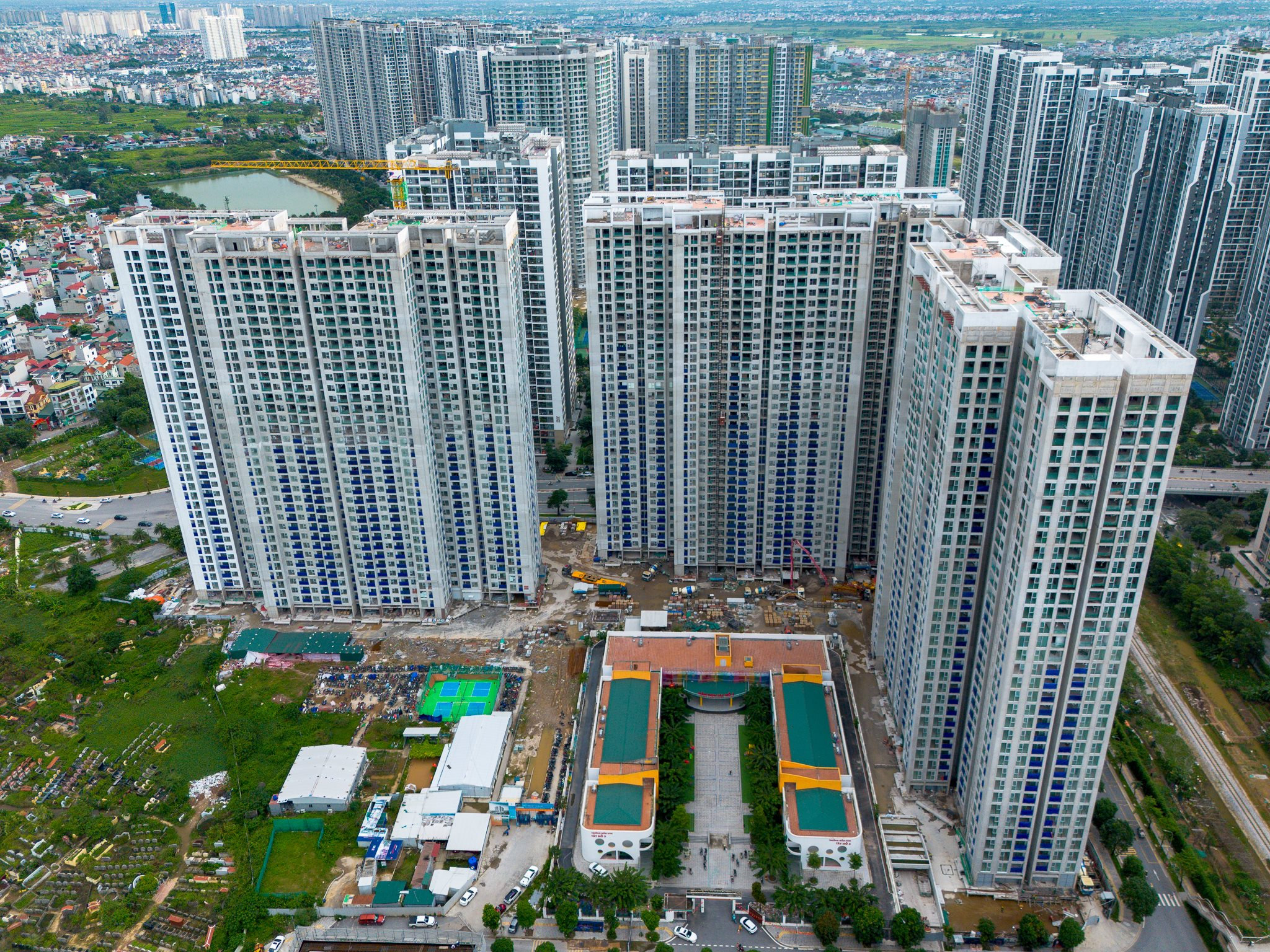 nut-giao-vanh-dai-3.5-10.jpg