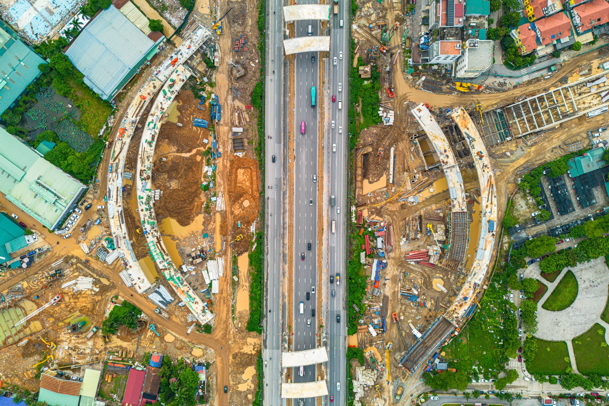 nut-giao-vanh-dai-3.5-2.jpg