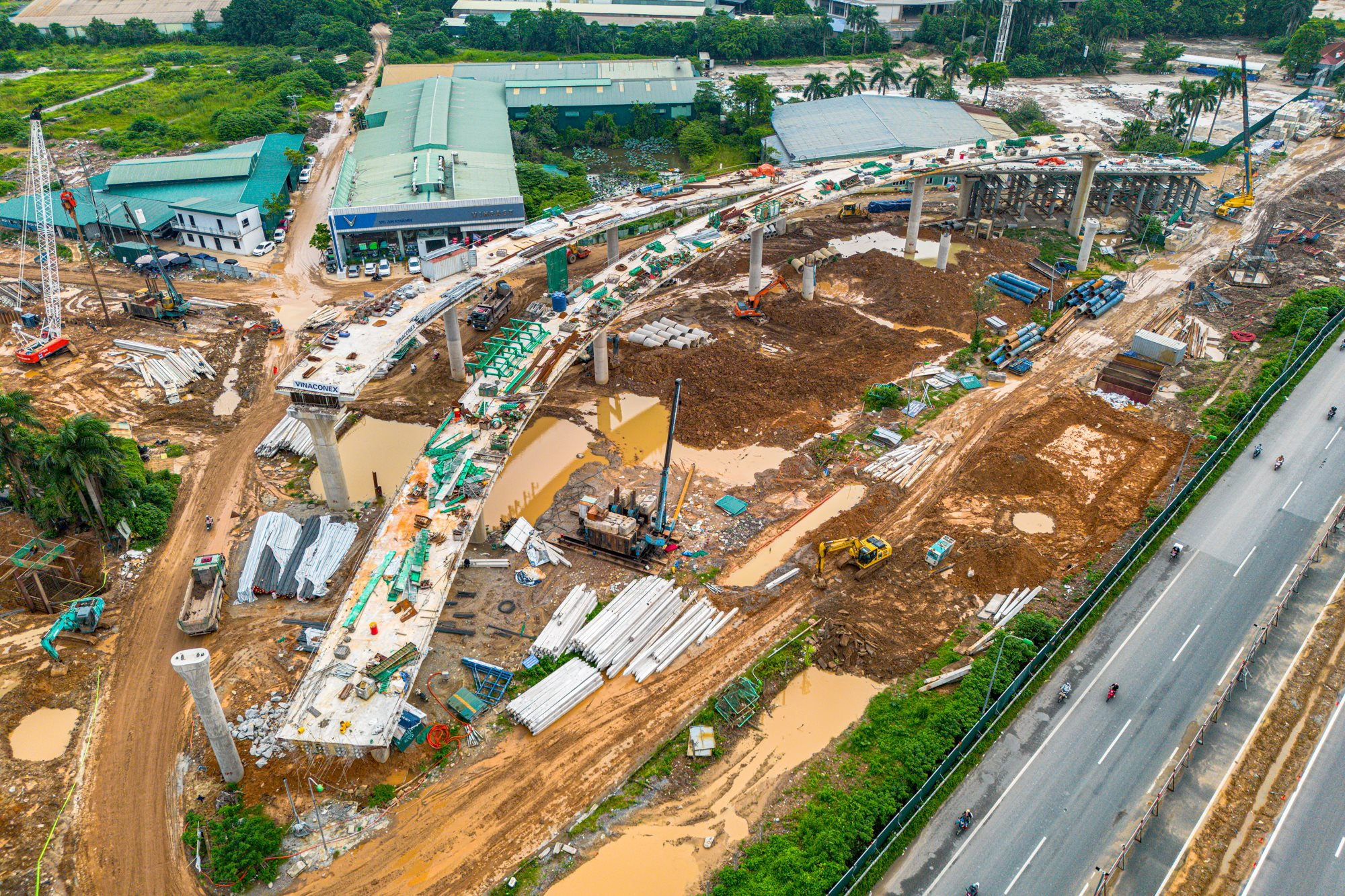 nut-giao-vanh-dai-3.5-3.jpg
