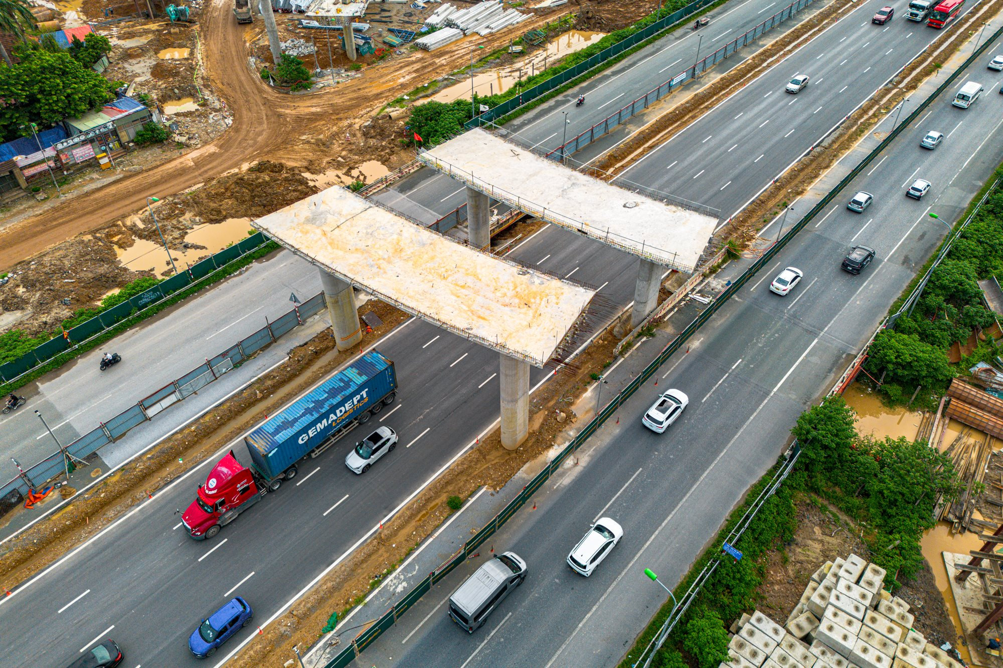 nut-giao-vanh-dai-3.5-7.jpg