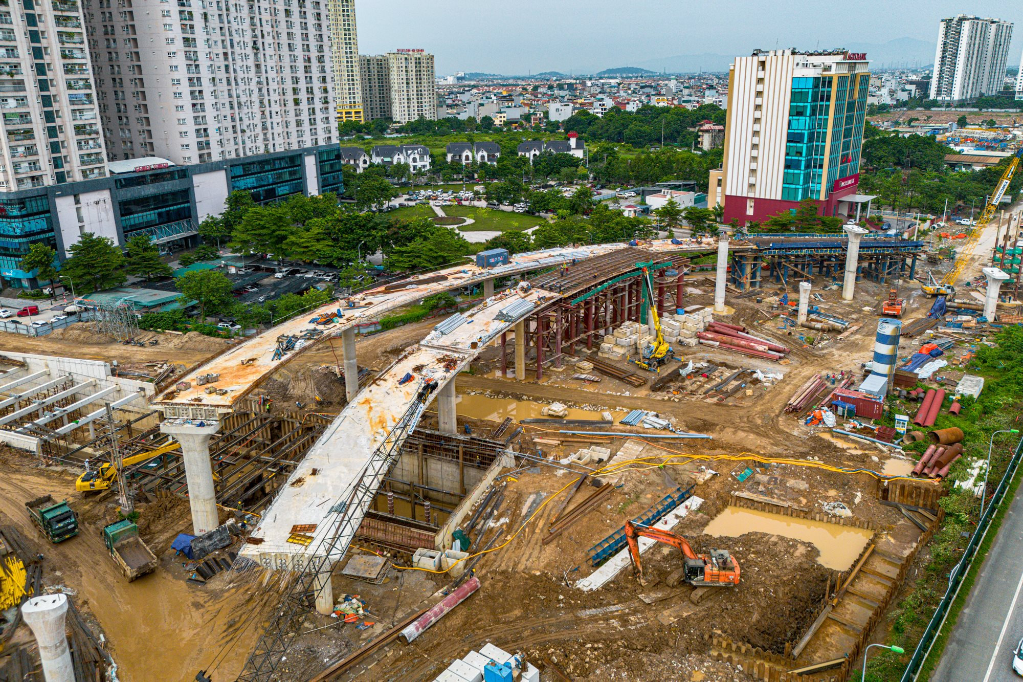 nut-giao-vanh-dai-3.5-8.jpg