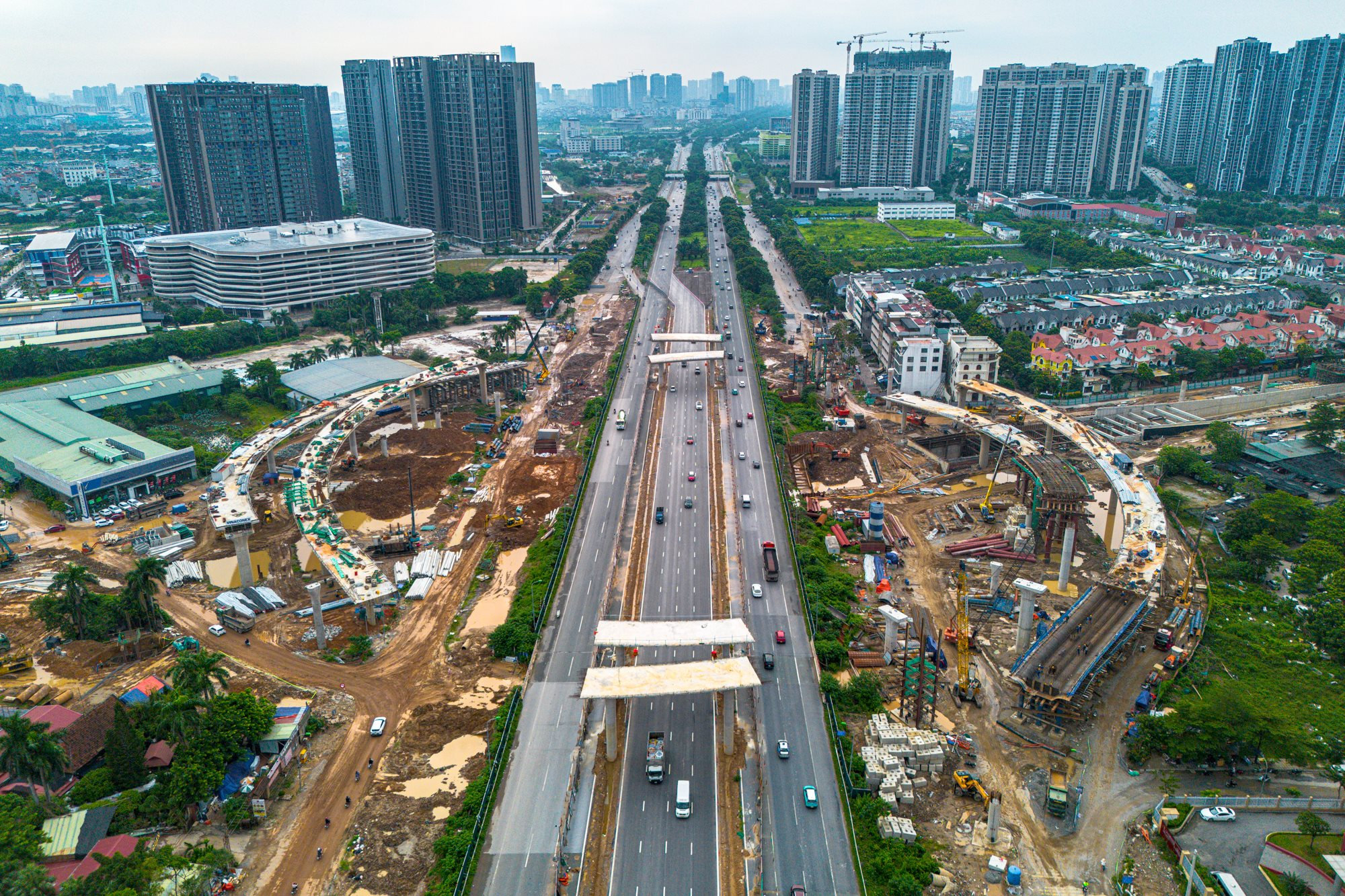 nut-giao-vanh-dai-3.5-9.jpg