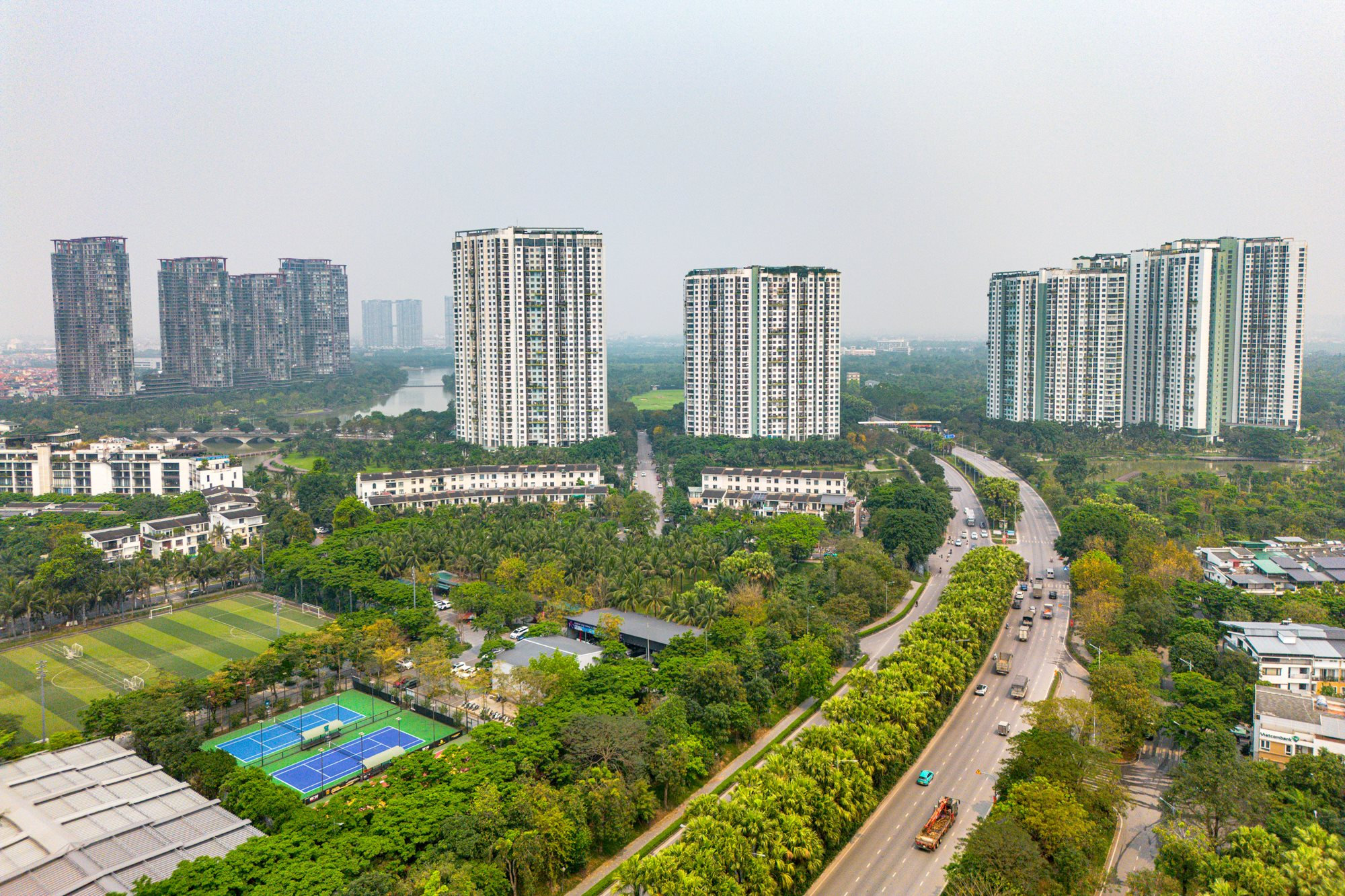 san-van-dong-16.jpg