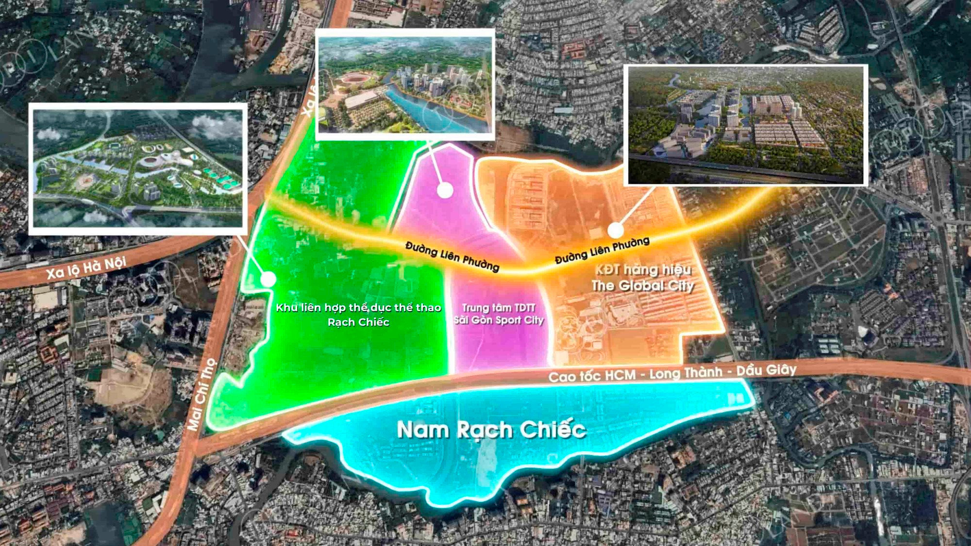 san-van-dong-7.jpg