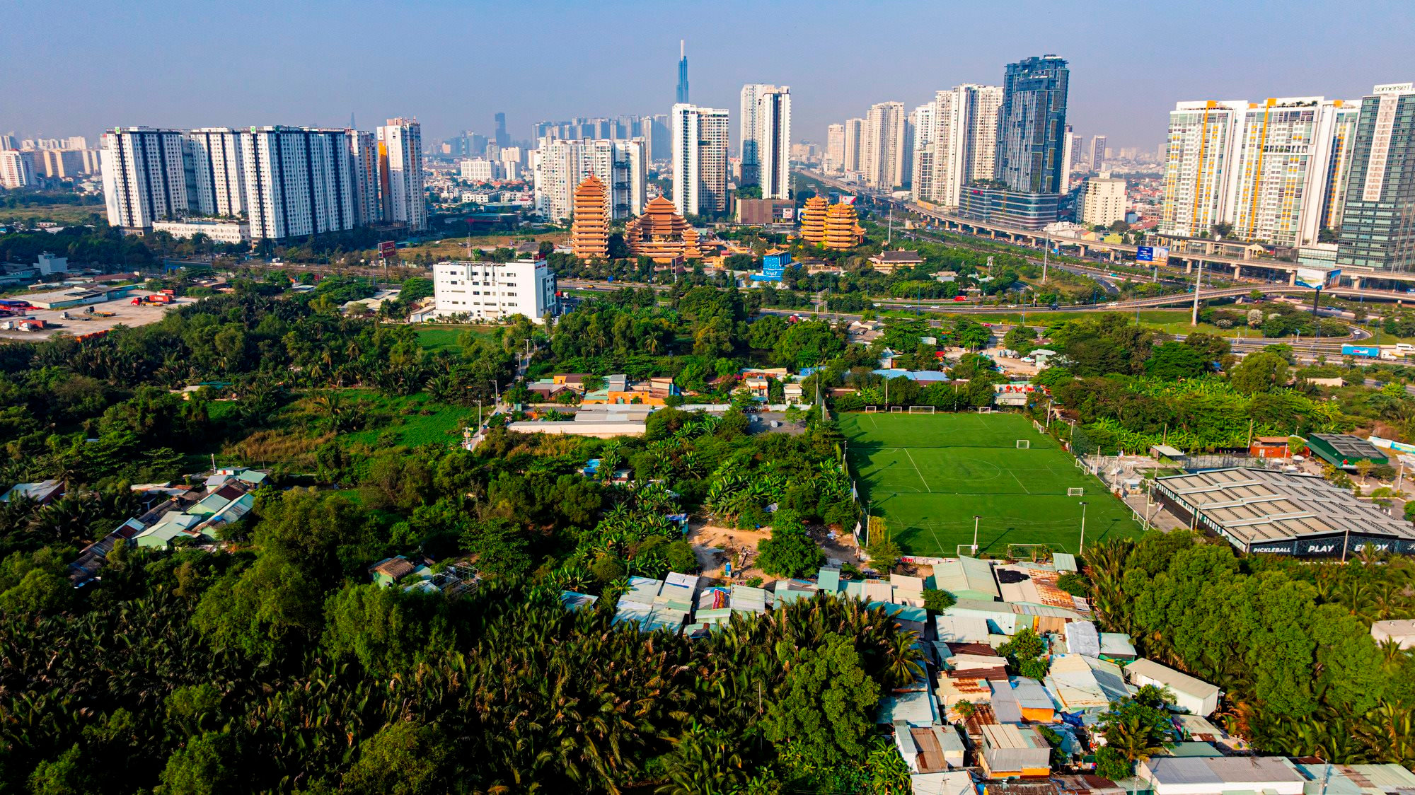 san-van-dong-8.jpg