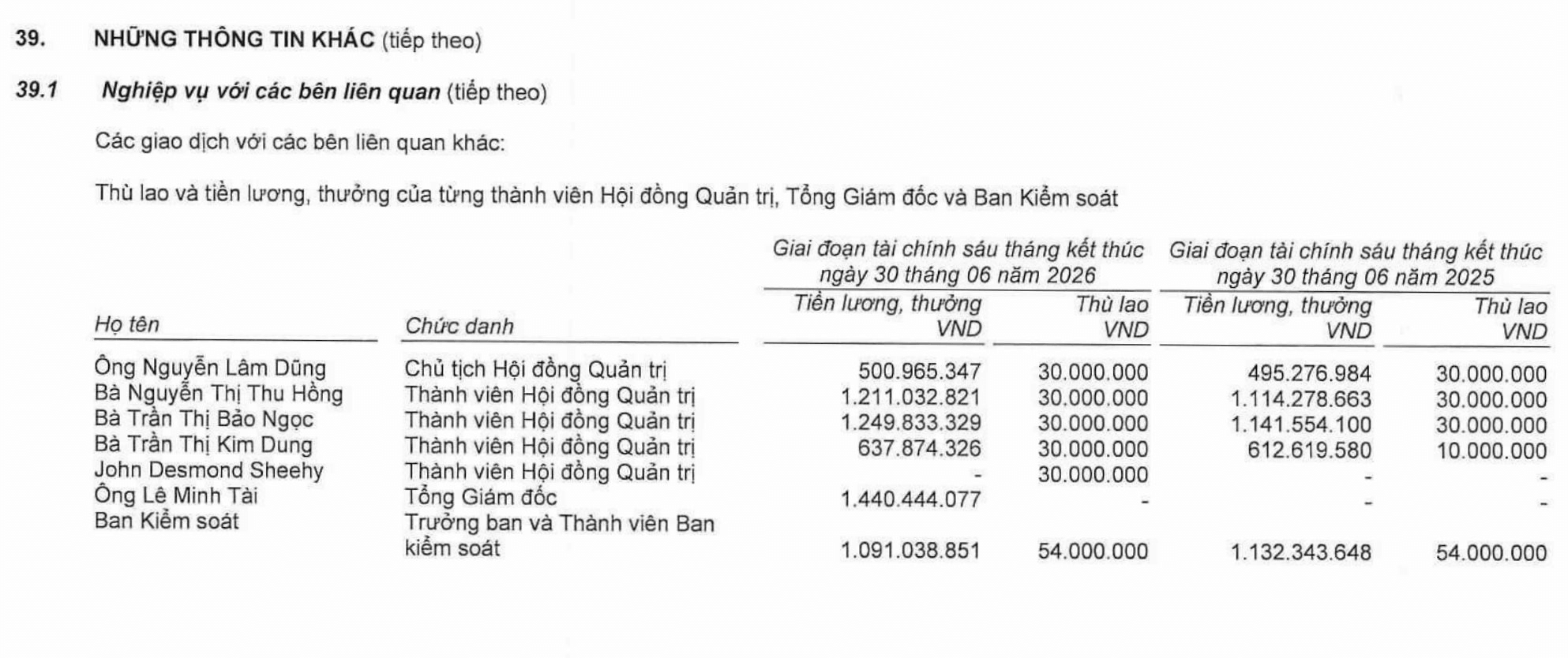 screenshot-2026-08-17-at-21.29.57.png