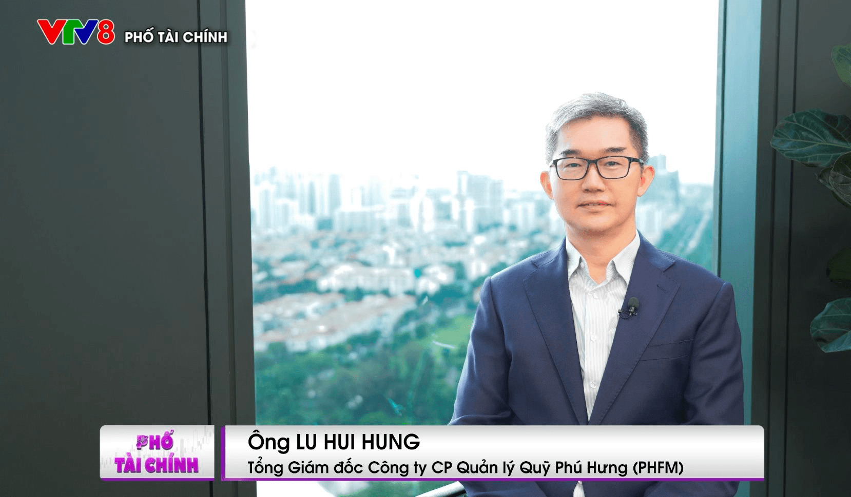 Khối ngoại bán ròng dù Việt Nam sắp được nâng hạng: Chuyên gia chỉ ra một “cơn sốt” đang hút vốn toàn cầu