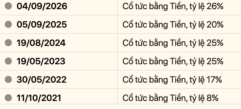 screenshot-2026-08-18-at-15.12.51.png