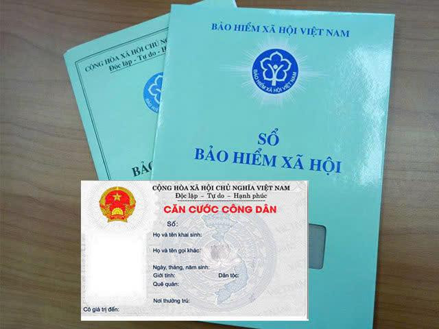 Từ nay đến tháng 9, BHXH của hàng triệu người lao động sẽ có thay đổi quan trọng