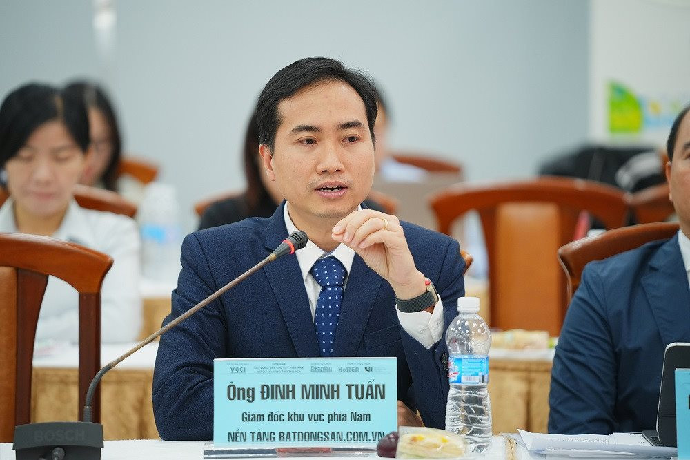 12-ong-dinh-minh-tuan-giam-doc-khu-vuc-phia-nam-nen-tang-batdongsan.com.vn(2).jpg