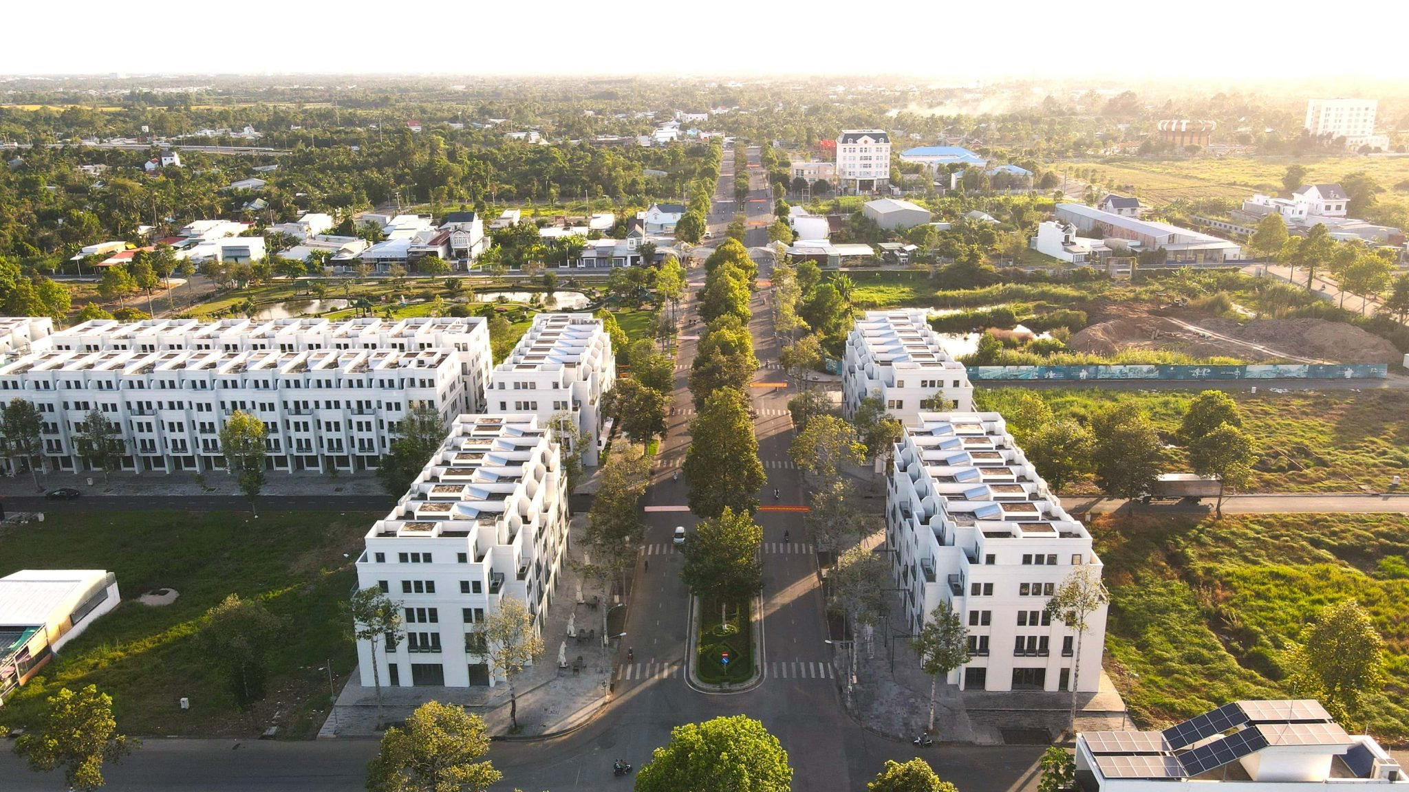 Kita Invest tiếp tục thay Chủ tịch lần thứ 4, nữ tướng SN 1983 được chọn