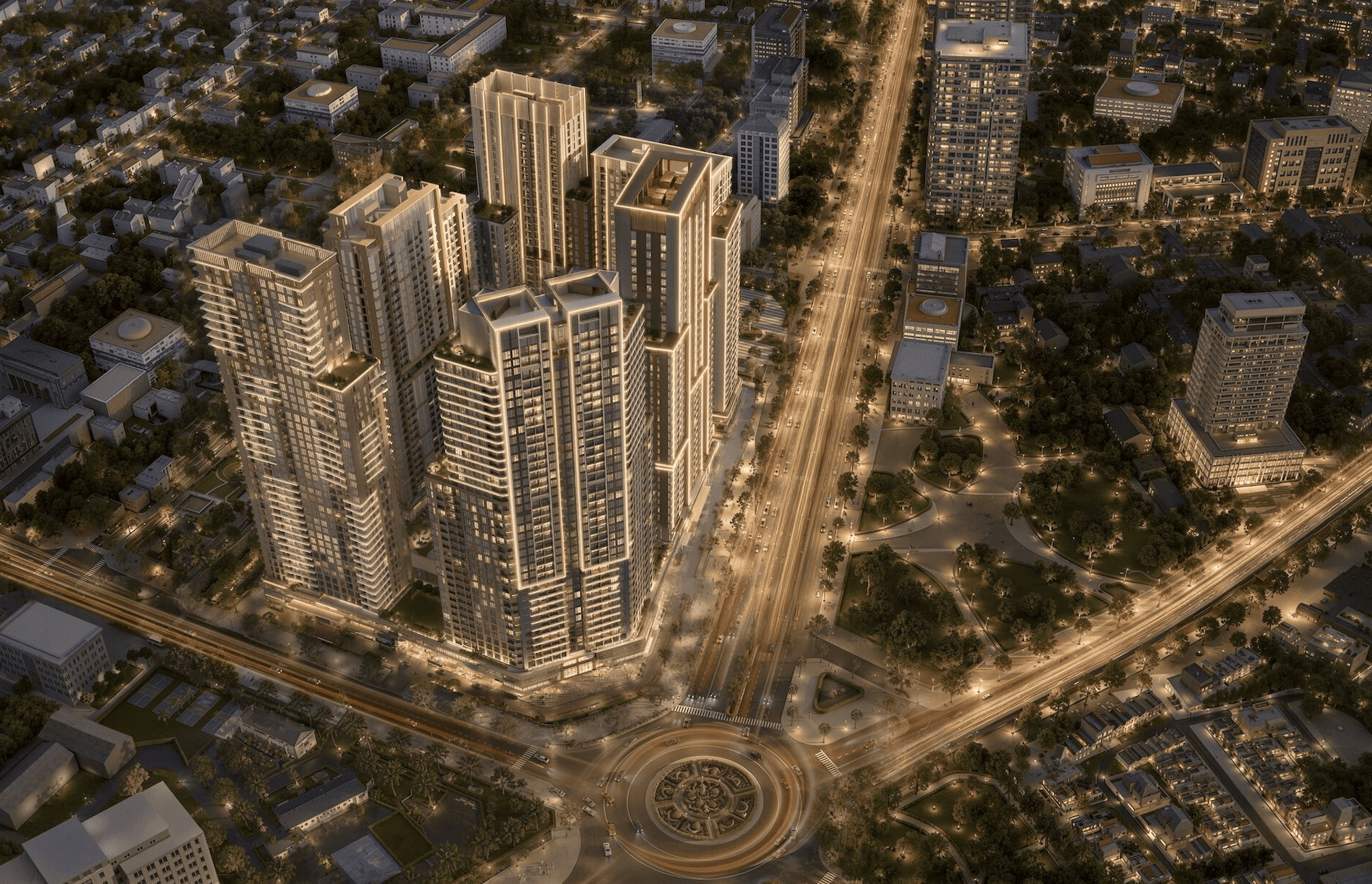 Sun Group chính thức khởi công dự án 8.700 tỷ đồng tại tỉnh từng rộng nhất Việt Nam