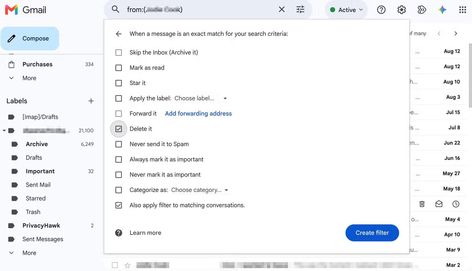 creating-search-filter-in-gmail.jpg