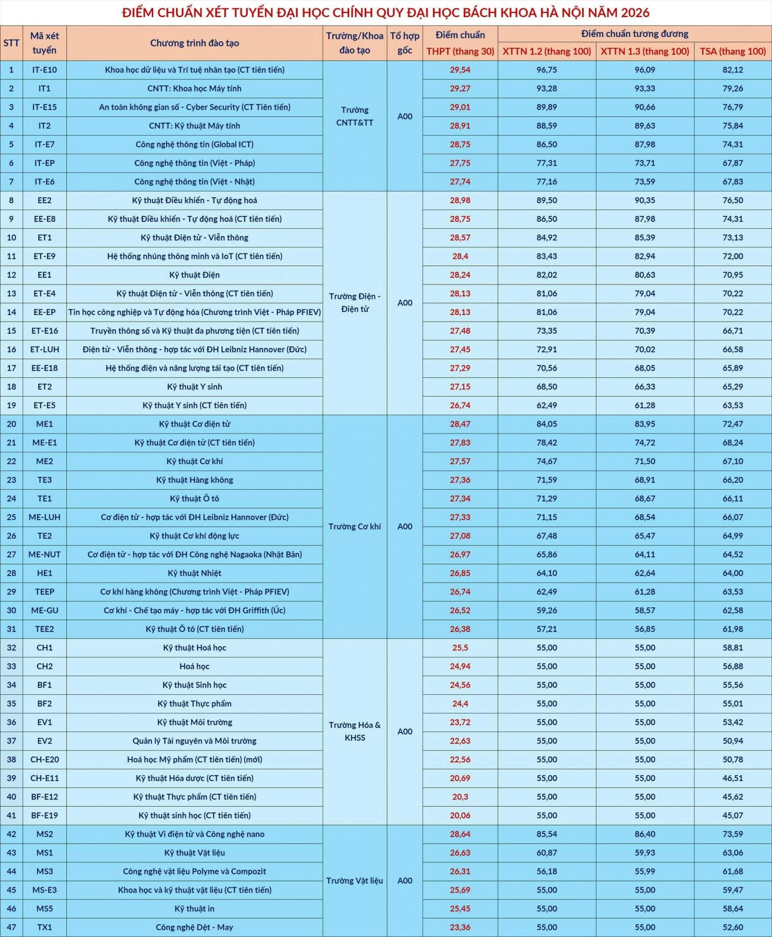 gen-h-z8132712018808_6236b93e1223e5e7419c2070d508c342.jpg