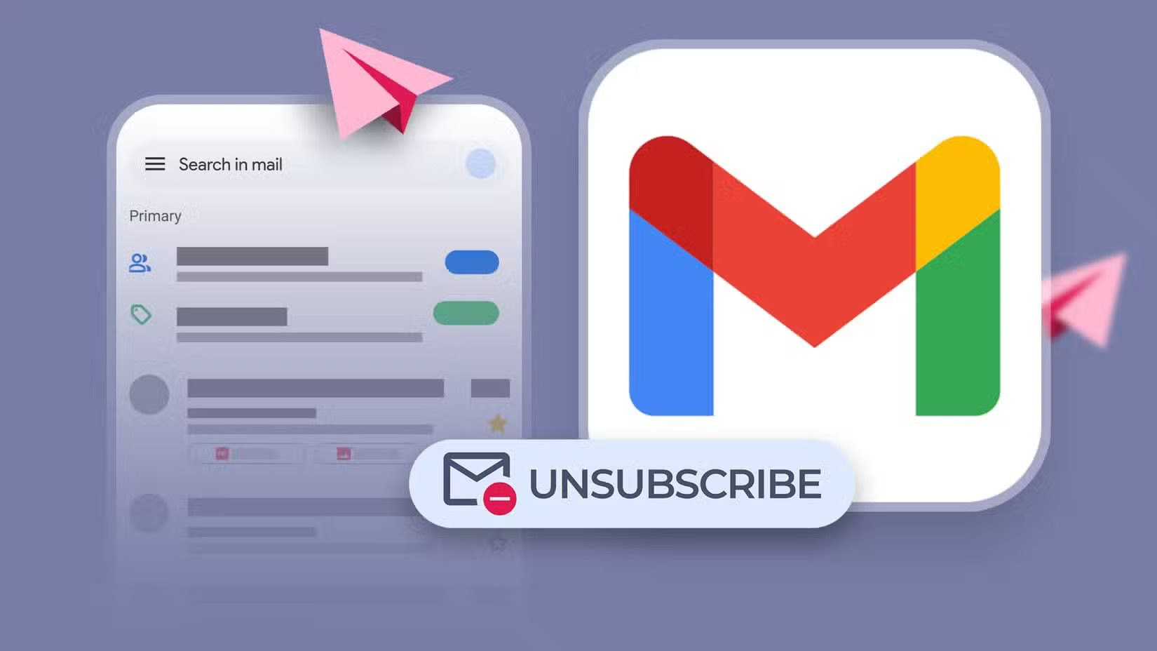 gmail-unsubscribe-feature-main.jpg