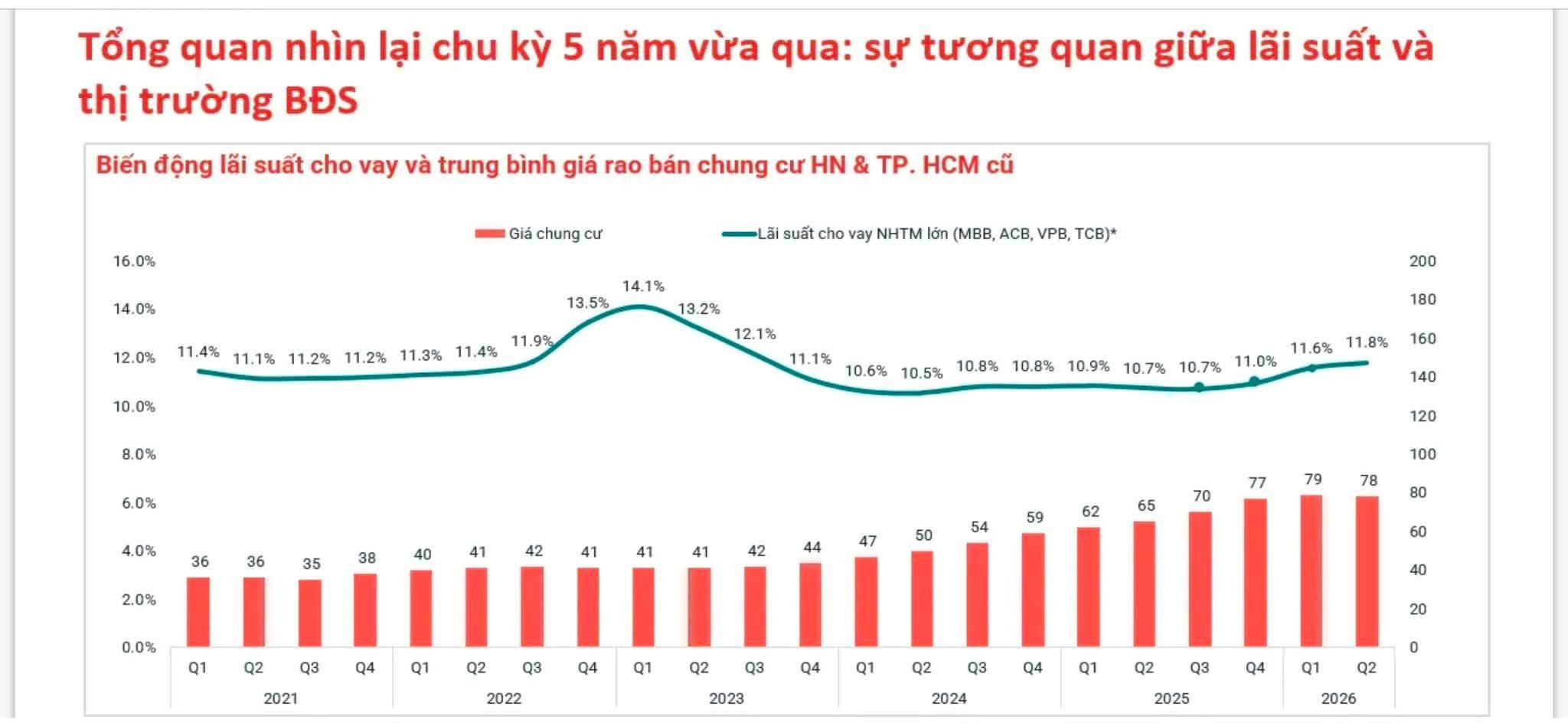 lai-suat.jpg