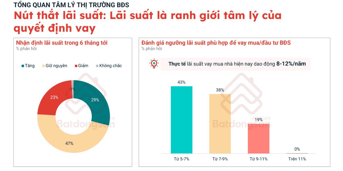 lai-suat.png