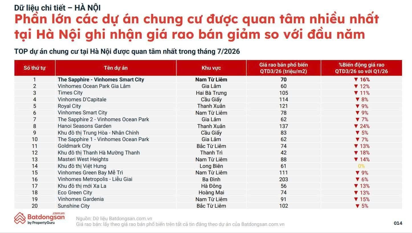 lai-suat2.jpg