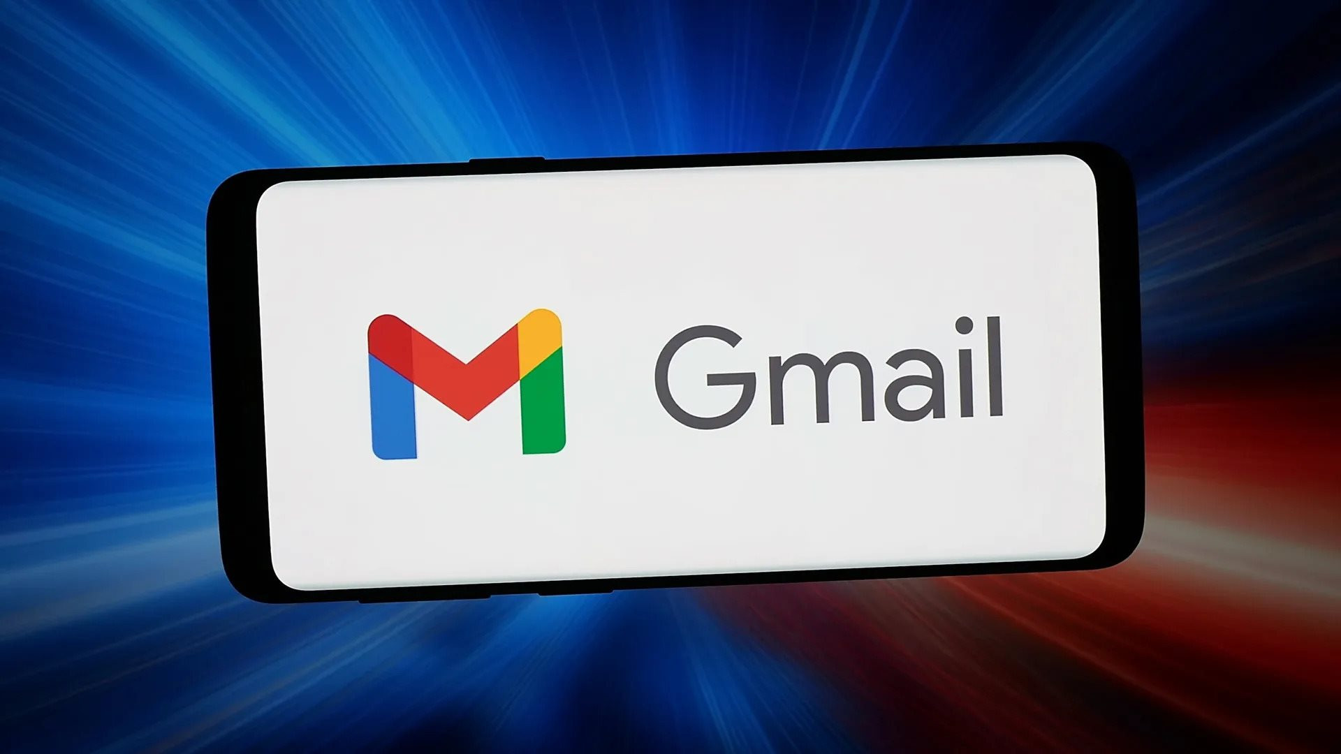 Chỉ trong 5 phút, tôi đã lấy lại 10GB dung lượng Gmail chỉ nhờ cách này mà không phải xóa email quan trọng