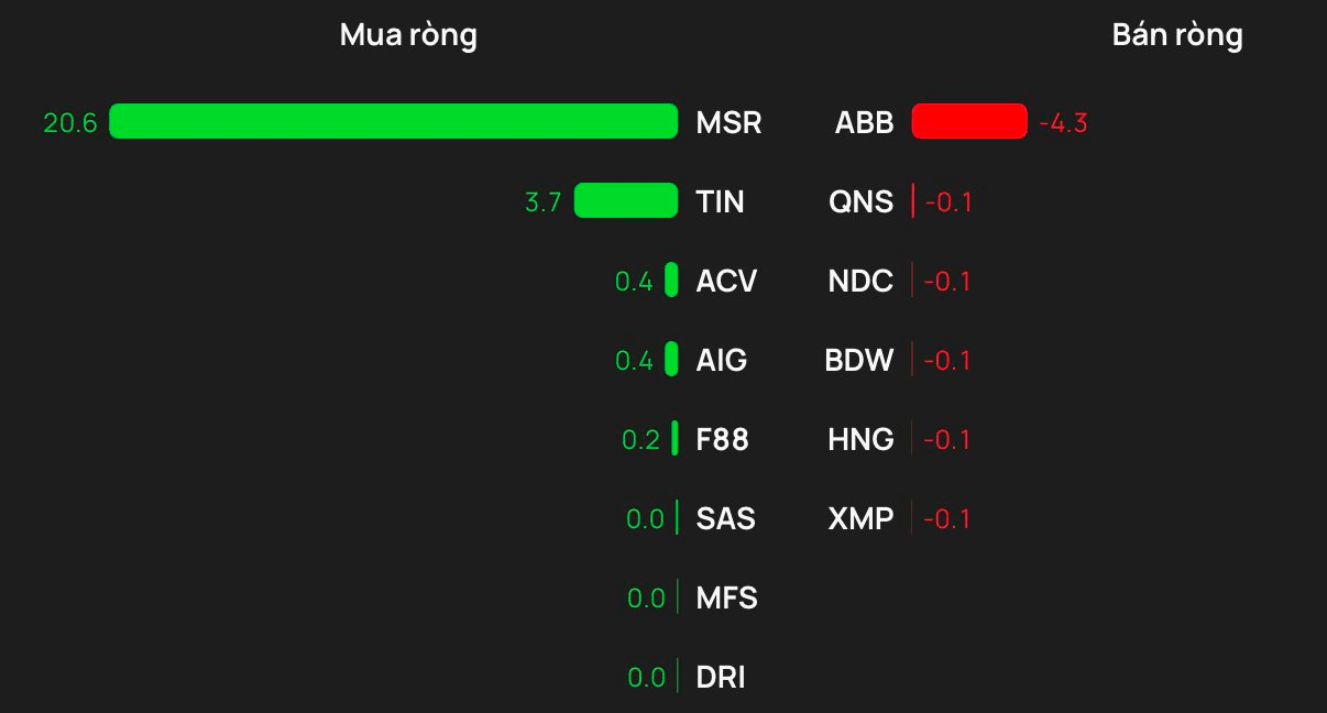 screenshot-2026-08-19-at-15.10.36.png