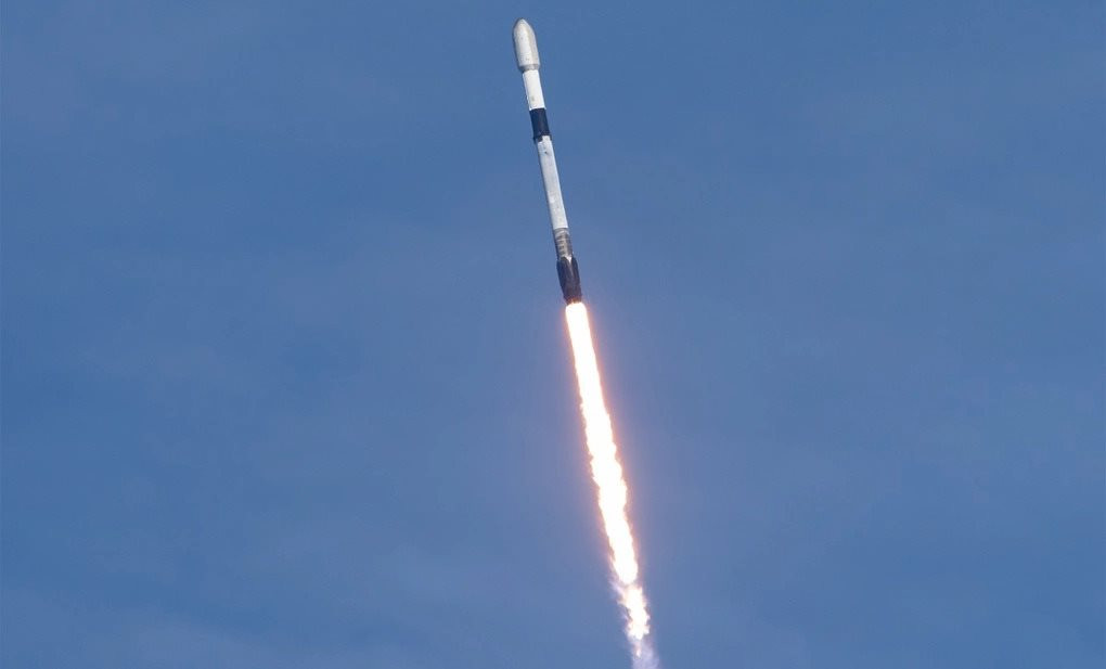 ten-lua.jpg