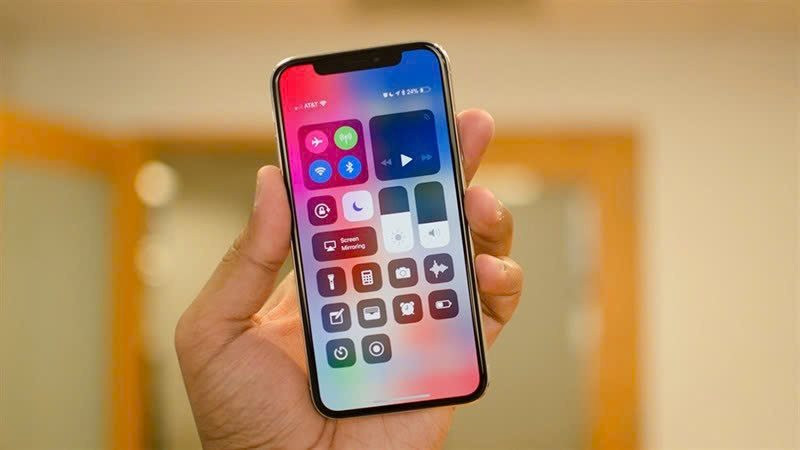 Công an phát thông báo tới tất cả người dân đang bật di động 4G/5G liên tục 24/7