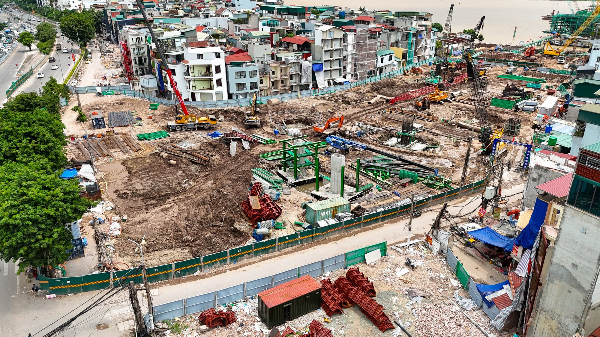 11-cau-tran-hung-dao18.jpg