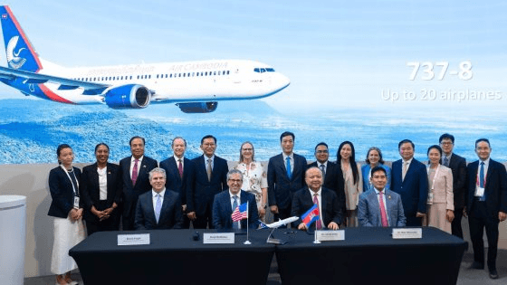 boeing-cambodia.png