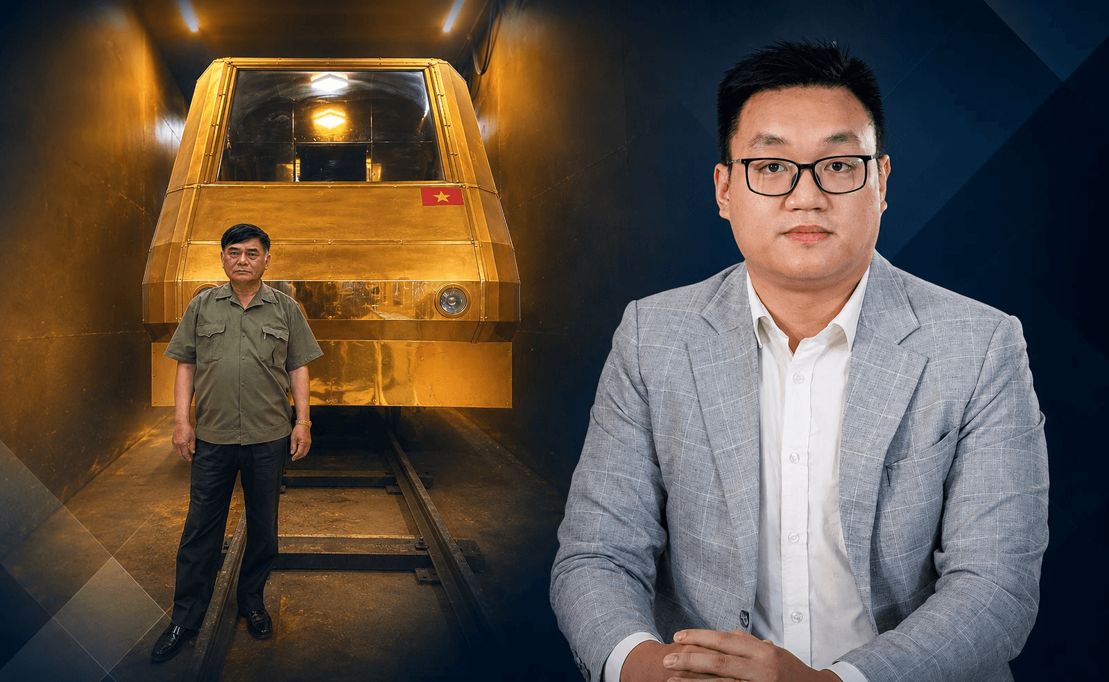 Đại gia Đường Bia muốn xây 100.000 căn nhà giá 1 tỷ đồng: Chuyên gia chỉ ra bài toán bị bỏ quên 